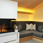 Hotel Alpenhotel Kramerwirt 4*