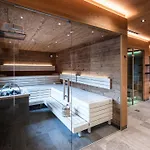 Alpenhotel Kramerwirt 4*