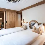 Alpenhotel Kramerwirt