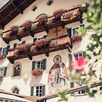 Alpenhotel Kramerwirt