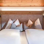 Alpenhotel Kramerwirt Hotel Mayrhofen
