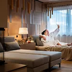 Alpenhotel Kramerwirt Hotel 4*