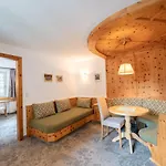 Hotel Alpenhotel Kramerwirt 4*