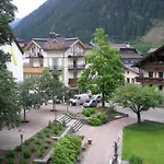 Alpenhotel Kramerwirt