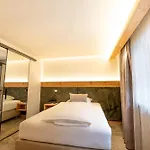 Alpenhotel Kramerwirt Mayrhofen