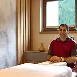 Hotel Alpenhotel Kramerwirt Mayrhofen