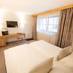Alpenhotel Kramerwirt 4* 메이른호픈