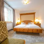 Alpenhotel Kramerwirt Hotel