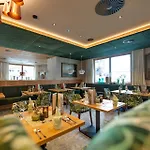 Hotel Alpenhotel Kramerwirt Mayrhofen