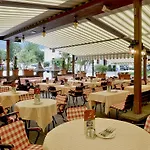 Alpenhotel Kramerwirt Hotel
