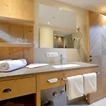 호텔 Alpenhotel Kramerwirt 메이른호픈