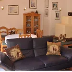 Alpenhotel Kramerwirt Hotel Mayrhofen
