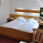 Alpenhotel Kramerwirt Hotel 4*