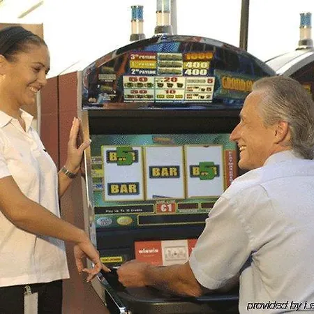 Alpenhotel Kramerwirt Hotel Mayrhofen