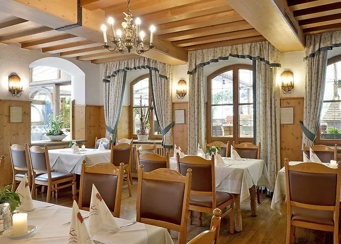 Alpenhotel Kramerwirt 4* Mayrhofen