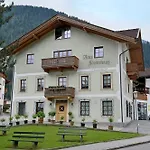 Alpenhotel Kramerwirt Hotel 4*